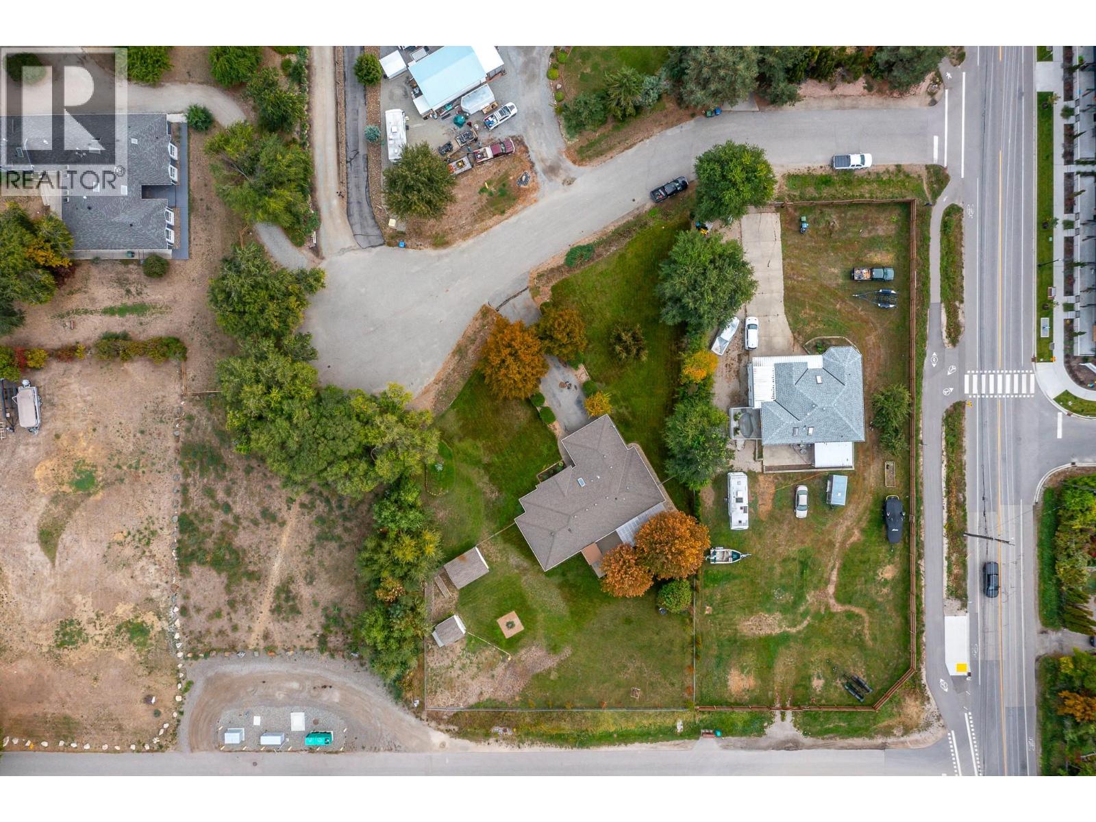 11530 Turtle Bay Court Property Photo 7