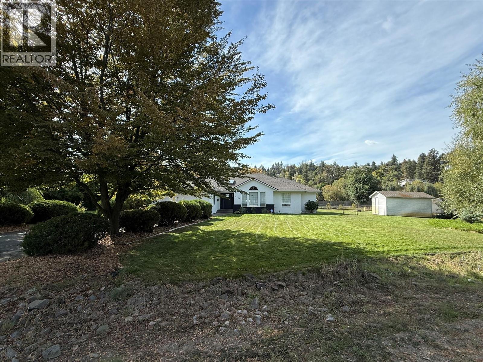 11530 Turtle Bay Court Property Photo 8
