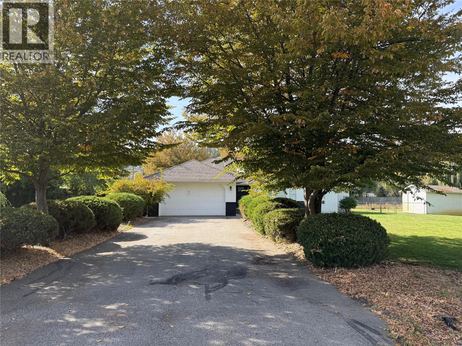 11530 Turtle Bay Court Property Photo 9