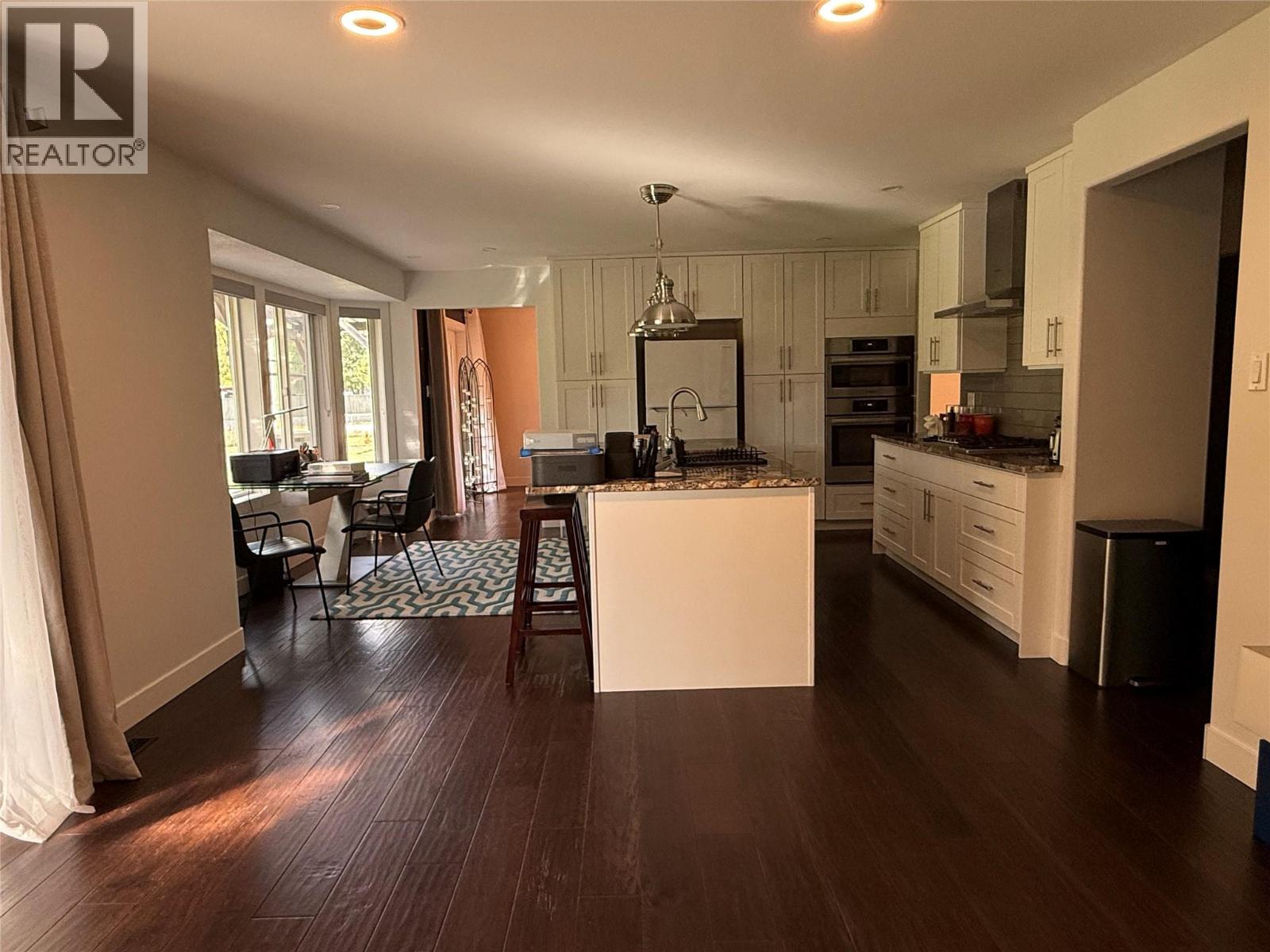 11530 Turtle Bay Court Property Photo 10