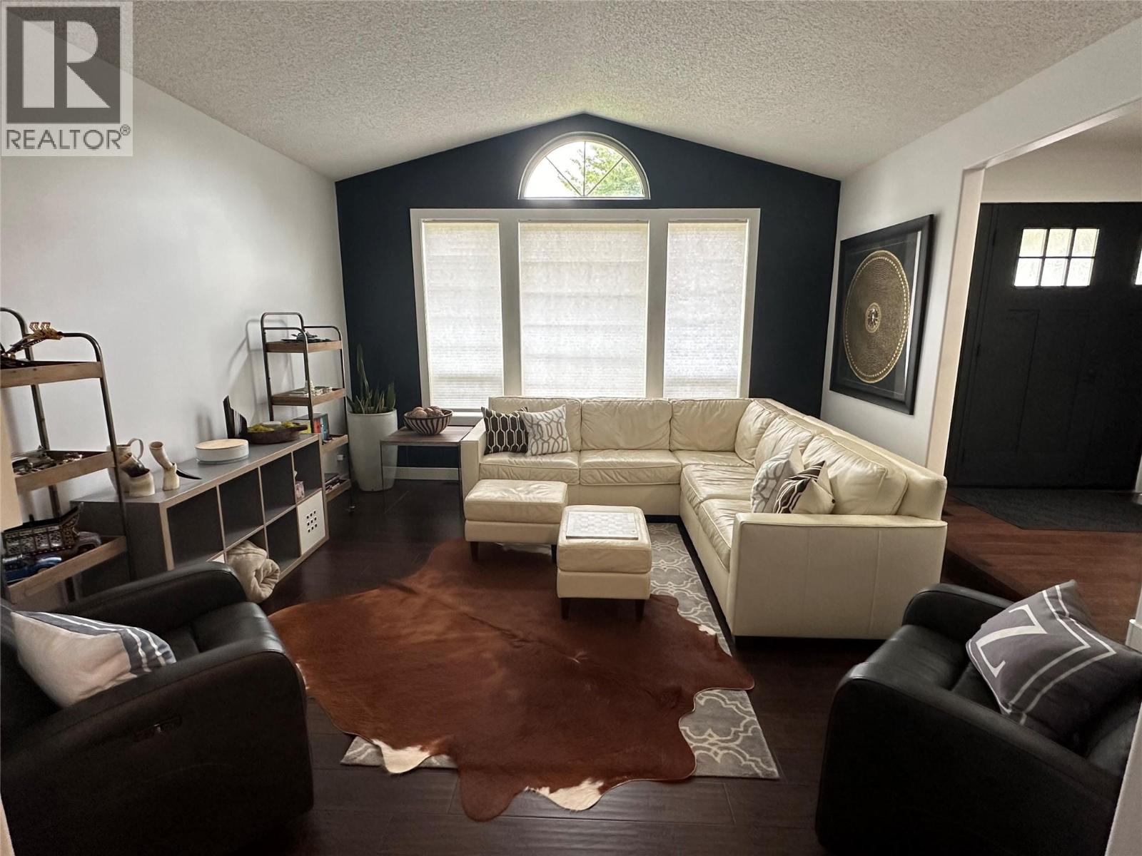 11530 Turtle Bay Court Property Photo 11