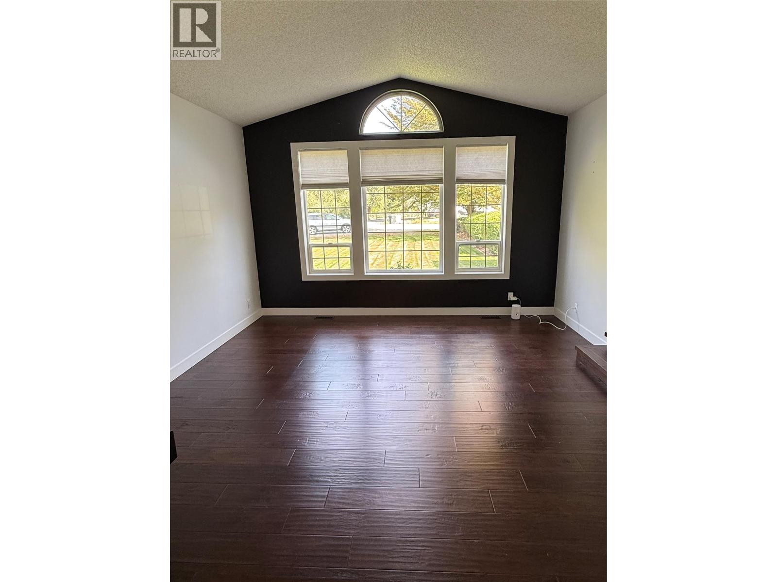 11530 Turtle Bay Court Property Photo 13