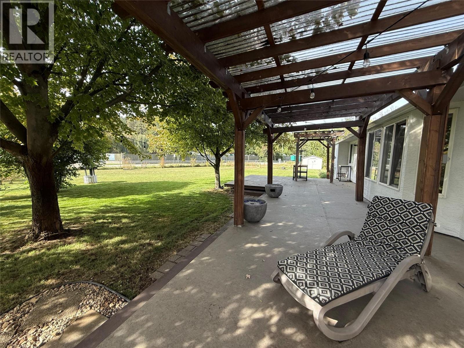 11530 Turtle Bay Court Property Photo 16