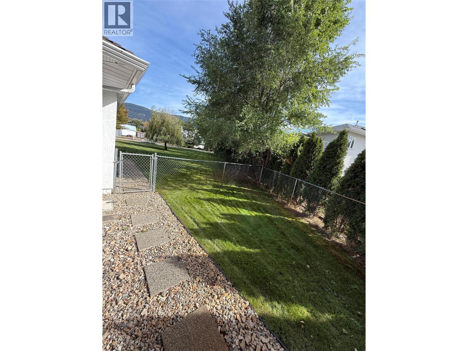 11530 Turtle Bay Court Property Photo 17