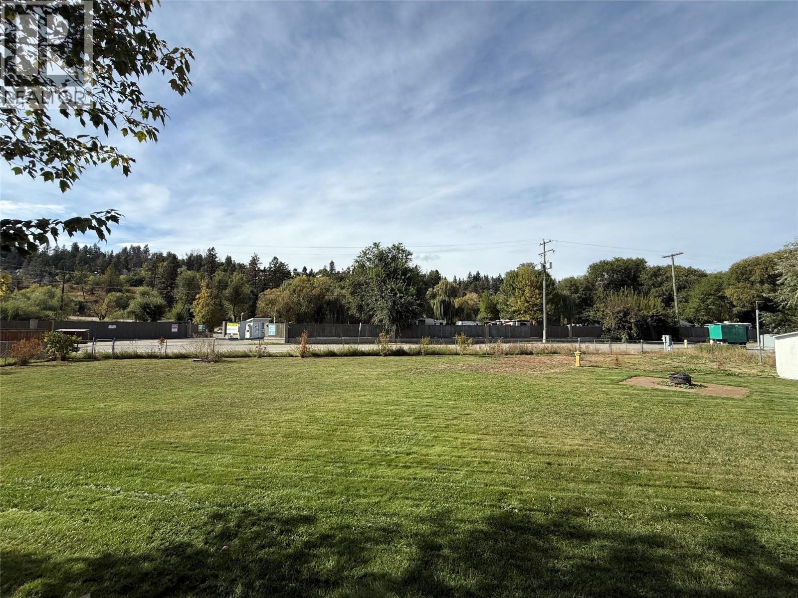 11530 Turtle Bay Court Property Photo 18