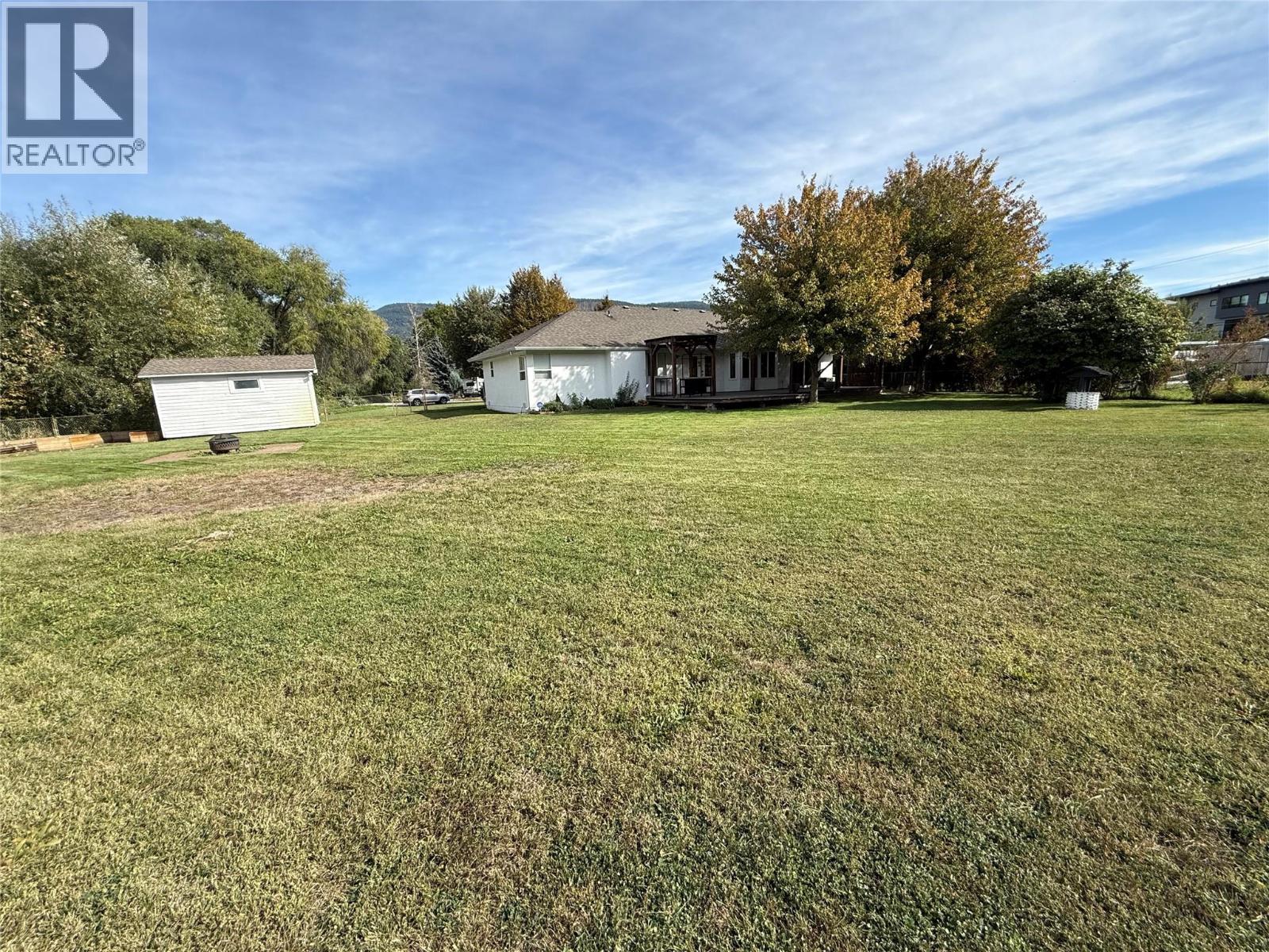 11530 Turtle Bay Court Property Photo 19