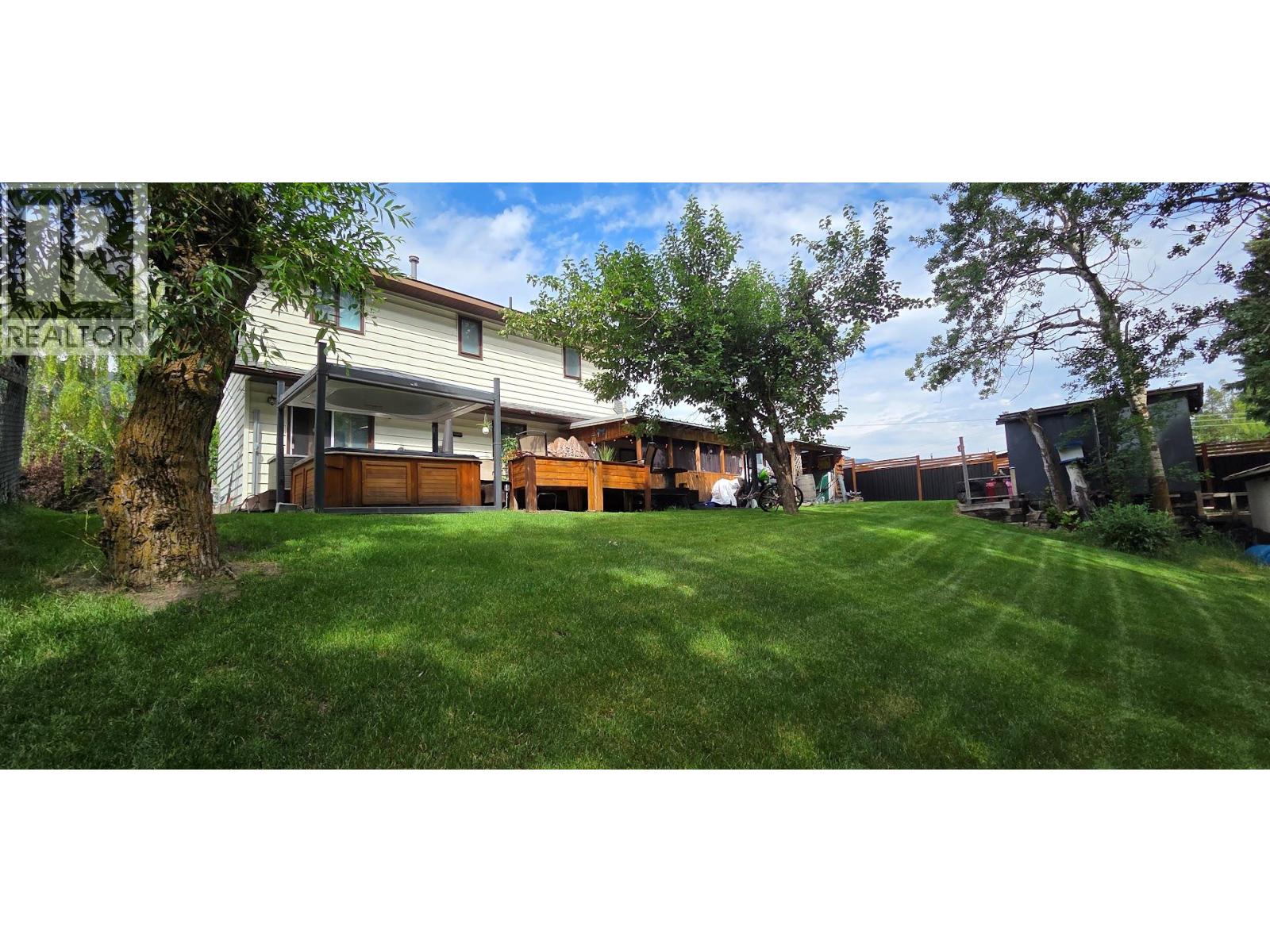 1249 Valley View Drive Property Photo 4