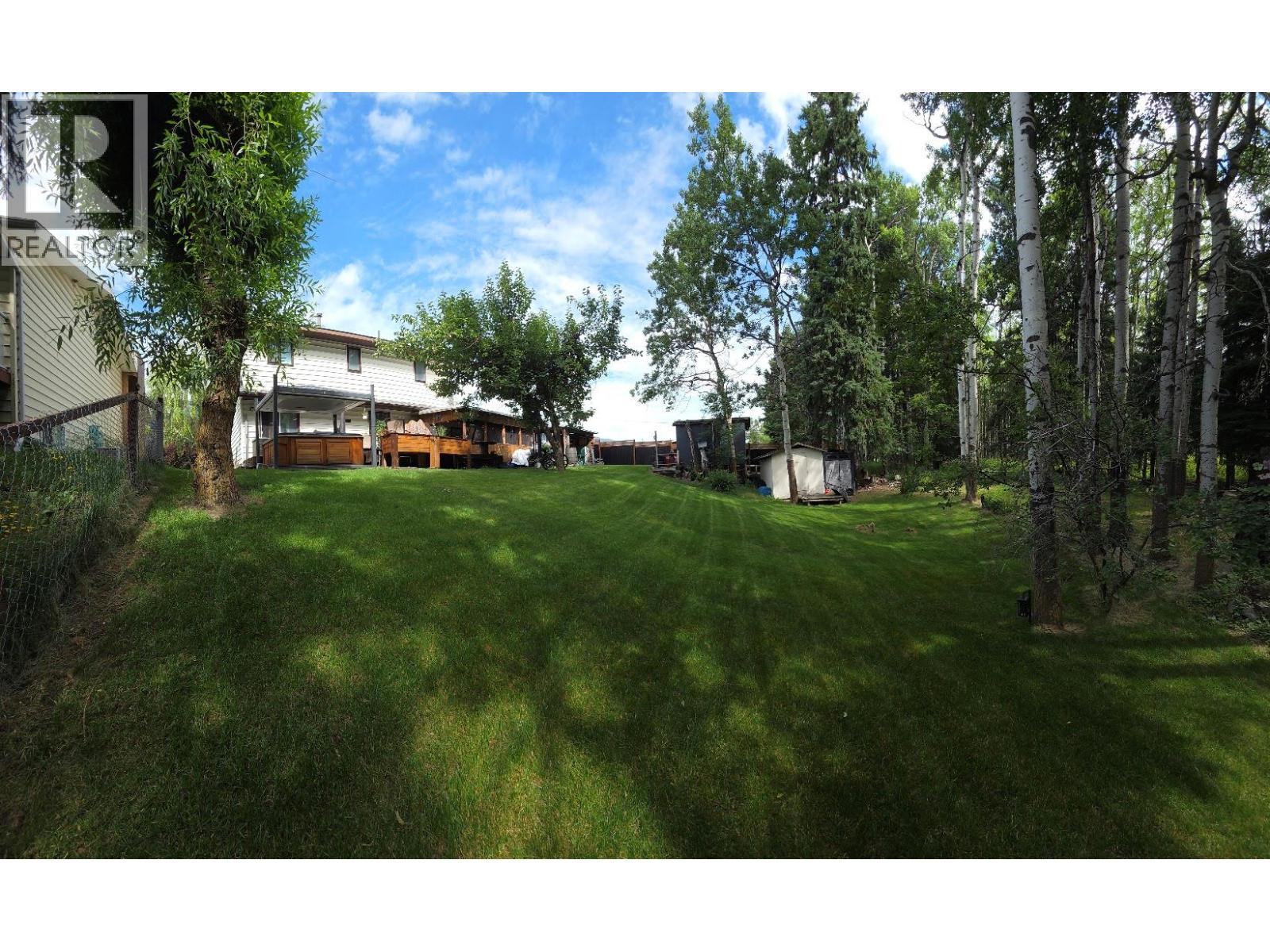 1249 Valley View Drive Property Photo 5