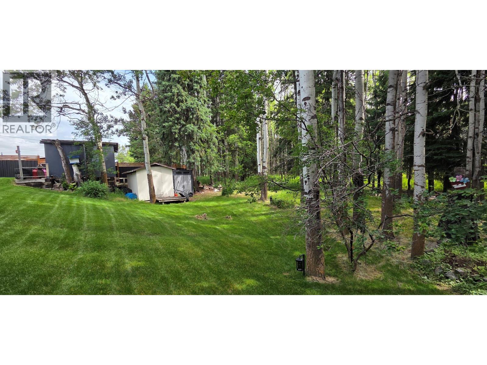 1249 Valley View Drive Property Photo 6