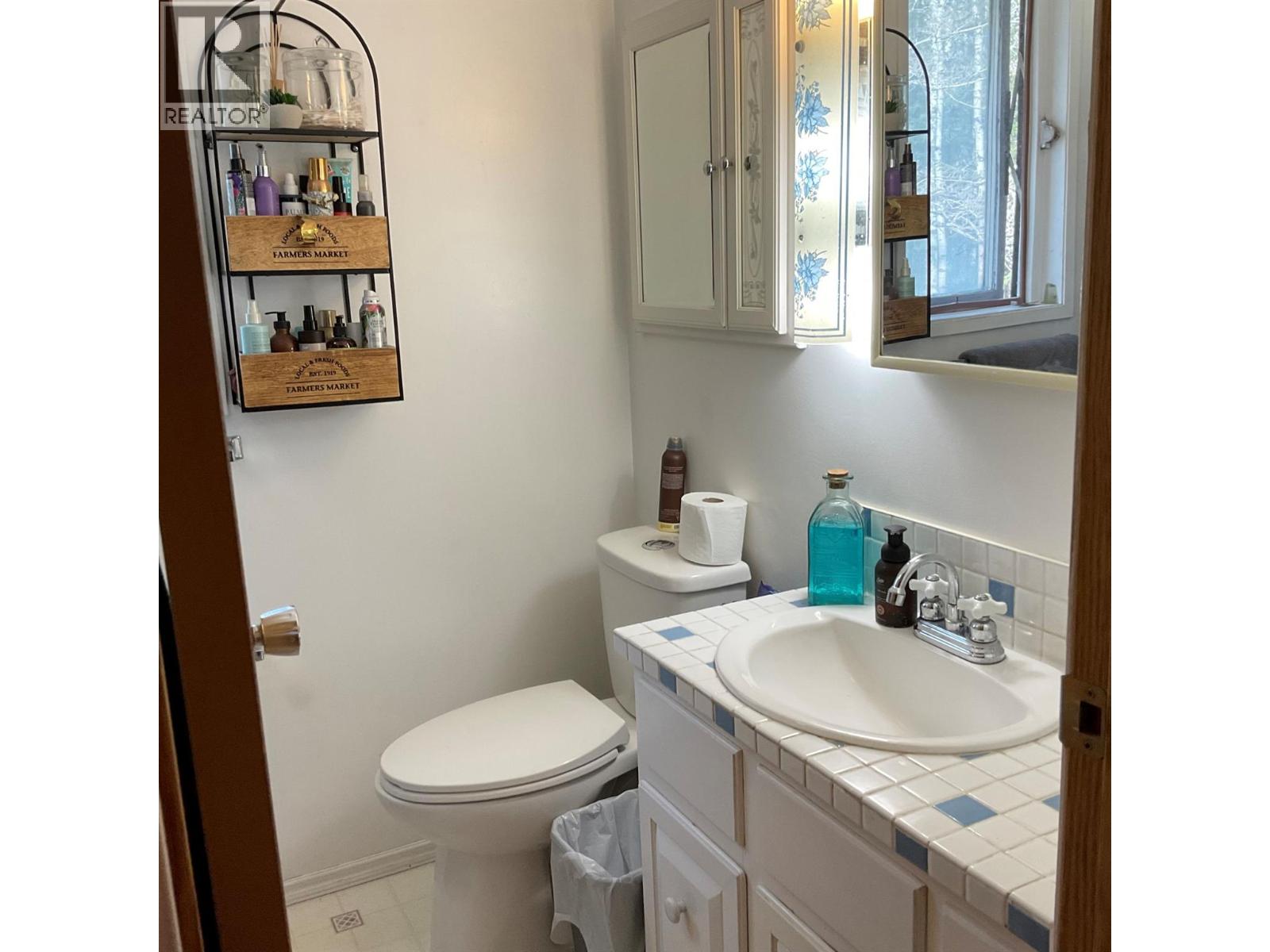 1249 Valley View Drive Property Photo 15
