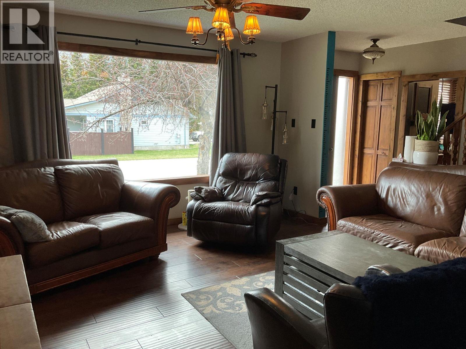1249 Valley View Drive Property Photo 20