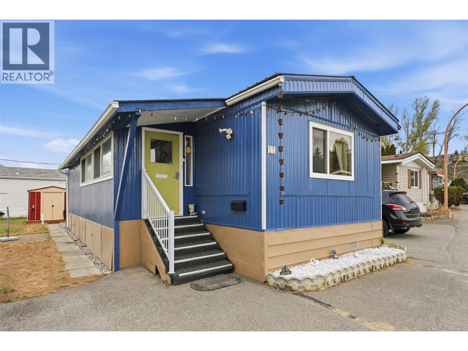 11 Mars Drive Property Photo 2