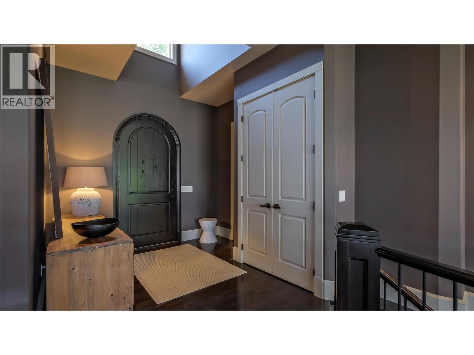 1749 Capistrano Drive Property Photo 8