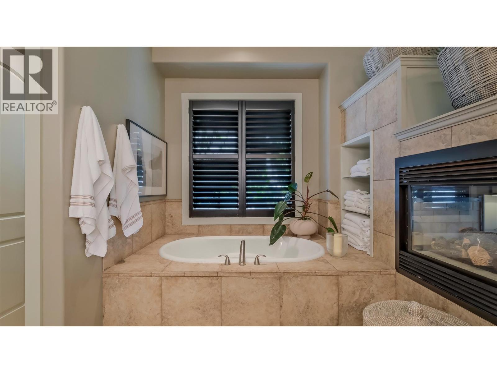 1749 Capistrano Drive Property Photo 35