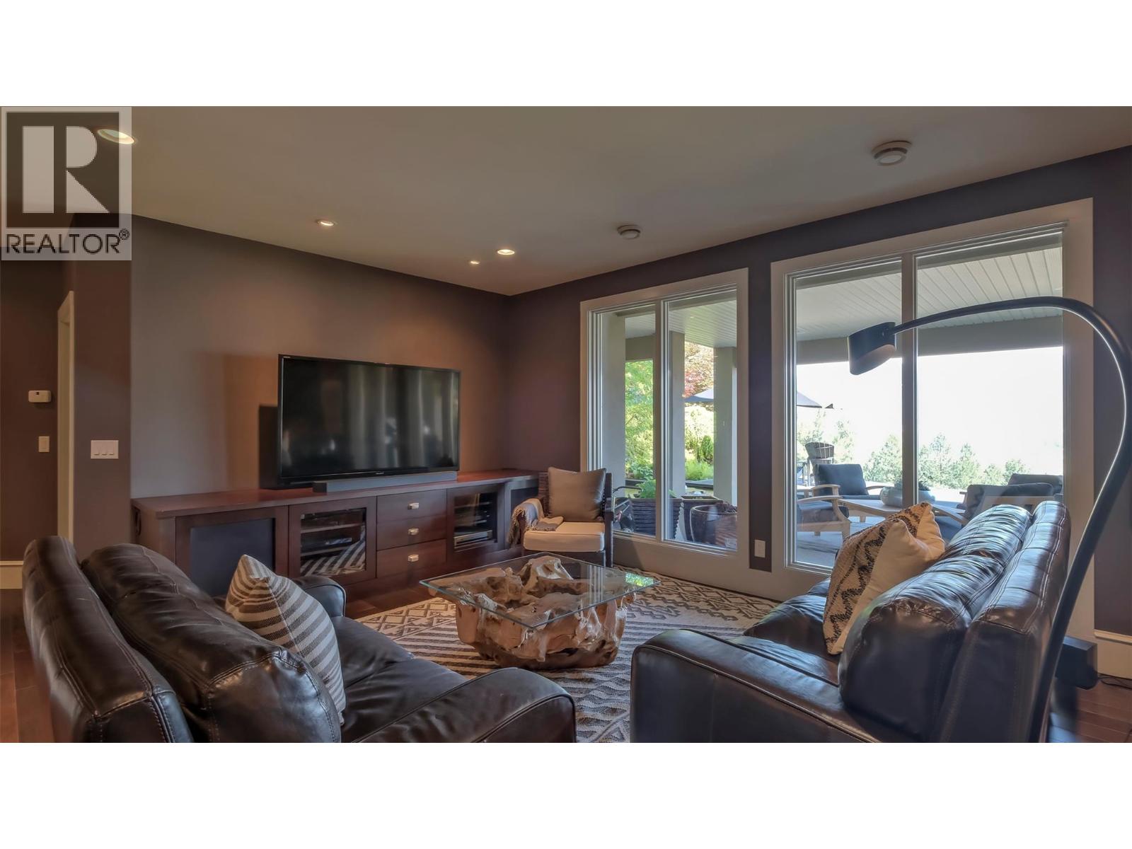 1749 Capistrano Drive Property Photo 41