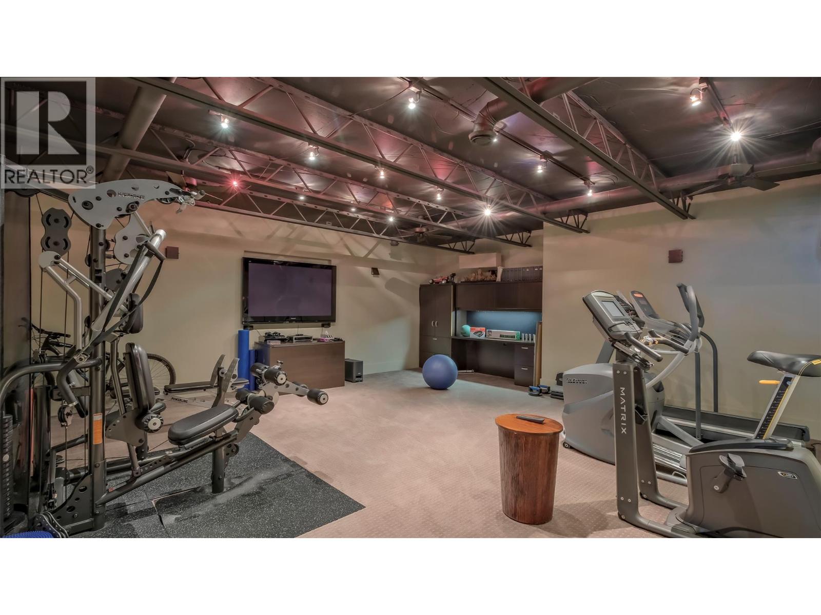 1749 Capistrano Drive Property Photo 49