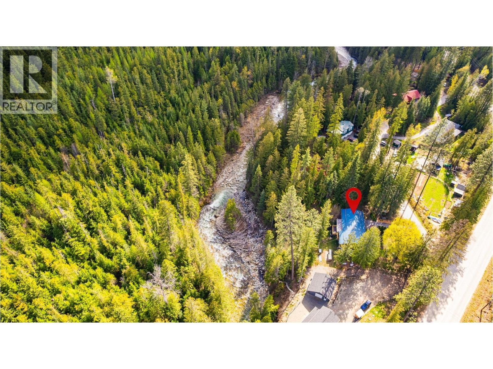 16324 Bowe Road Property Photo 4