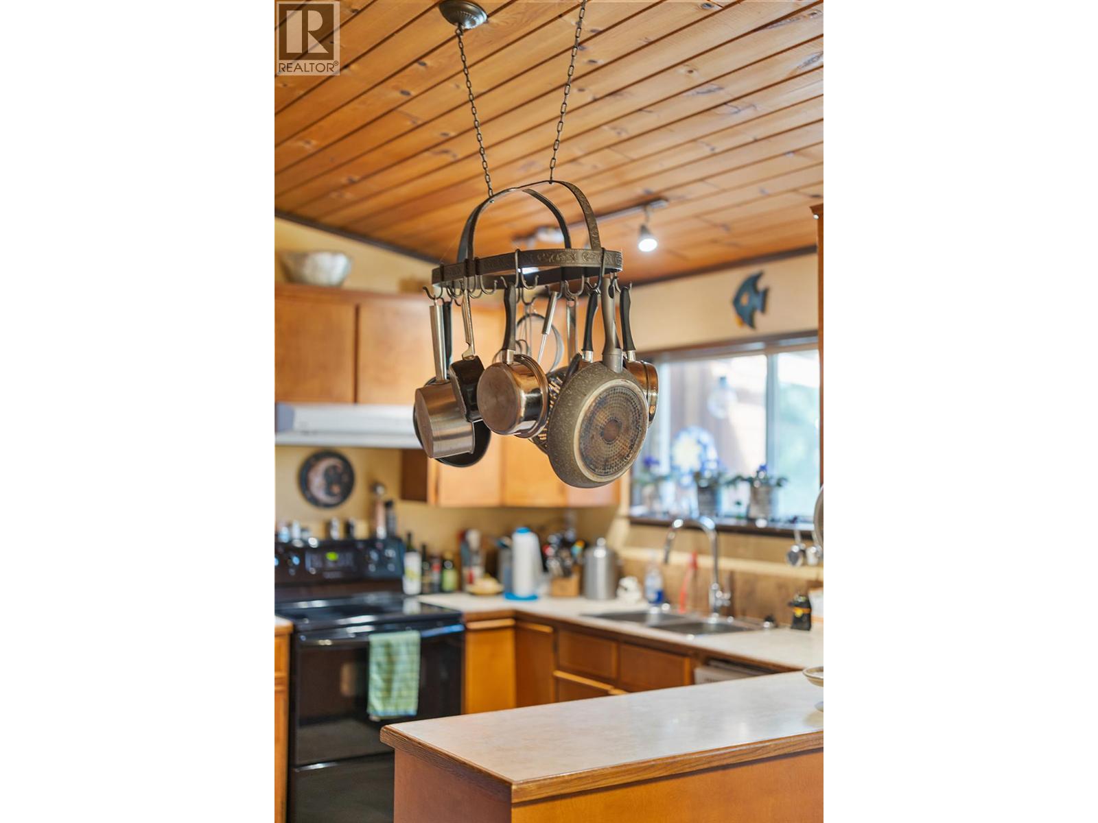 16324 Bowe Road Property Photo 16