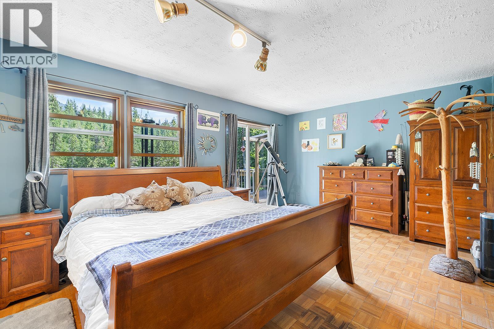 16324 Bowe Road Property Photo 18