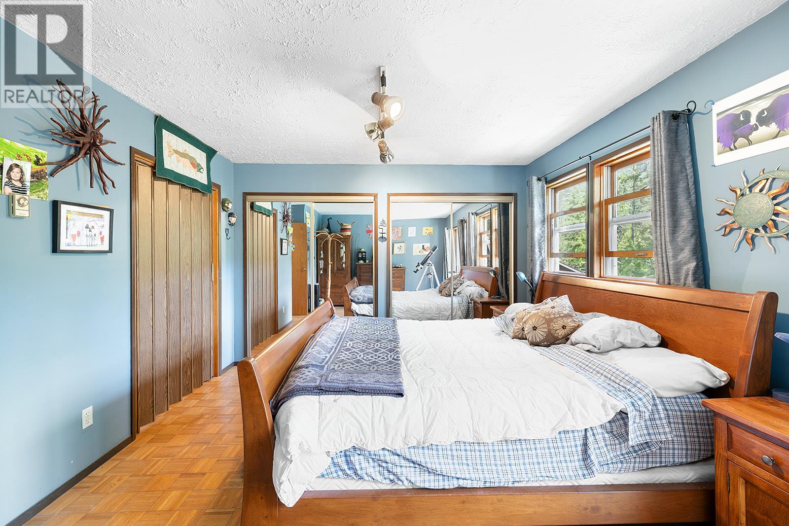 16324 Bowe Road Property Photo 19