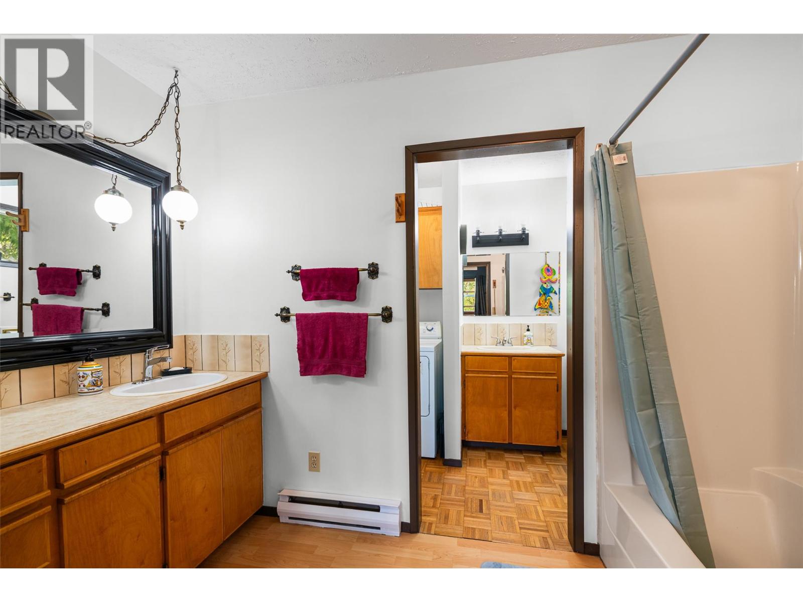 16324 Bowe Road Property Photo 20