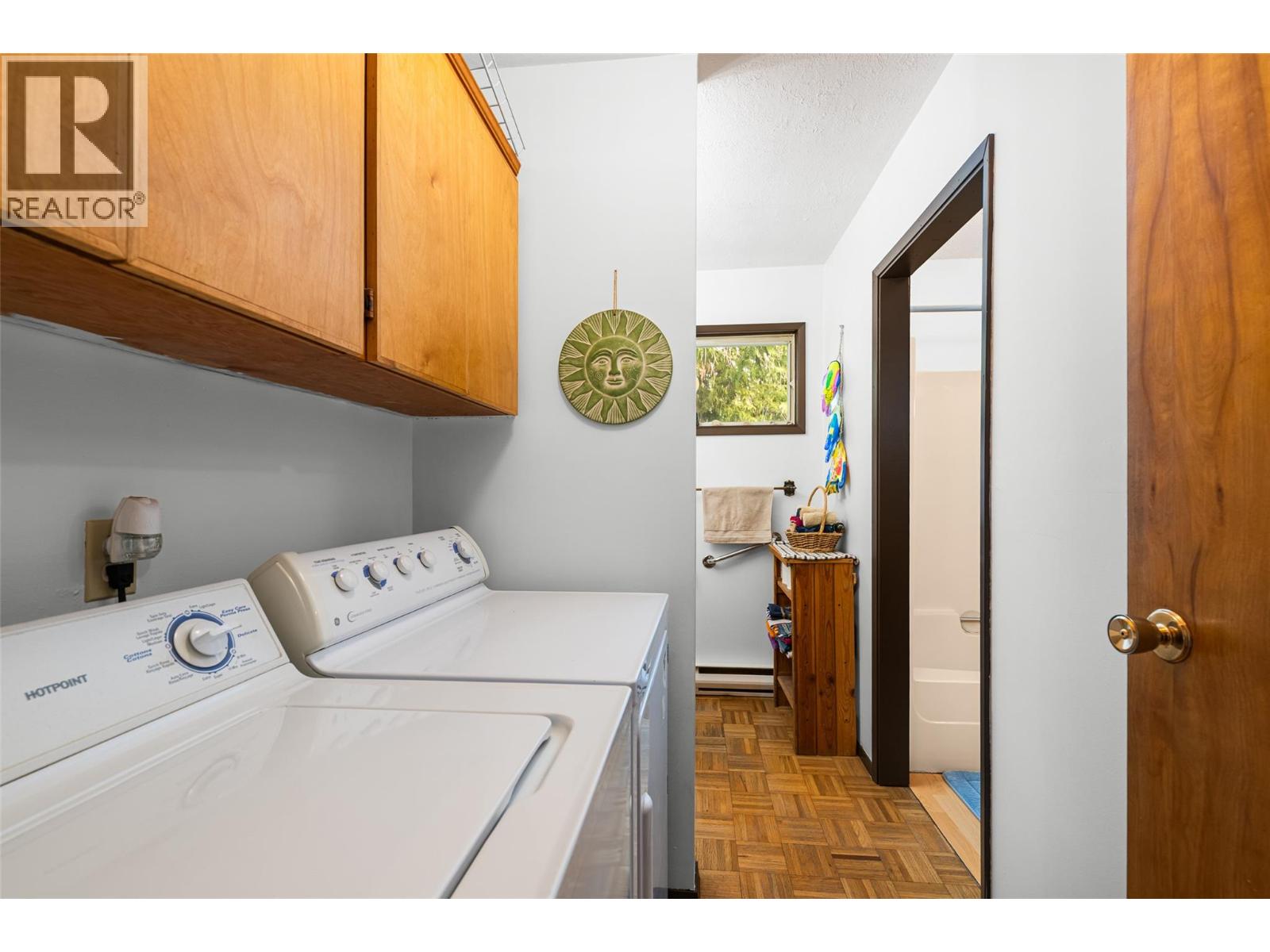 16324 Bowe Road Property Photo 21