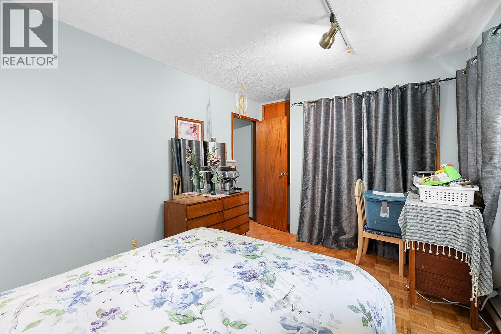 16324 Bowe Road Property Photo 23