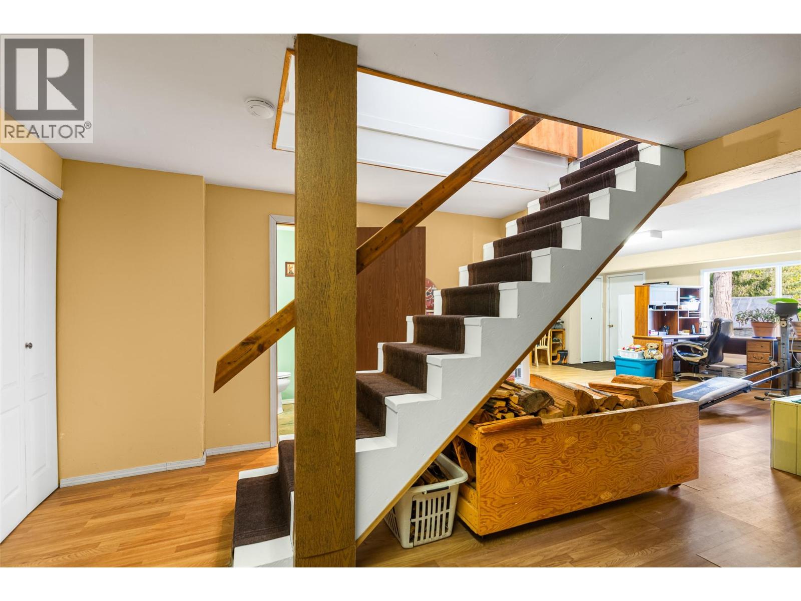 16324 Bowe Road Property Photo 25