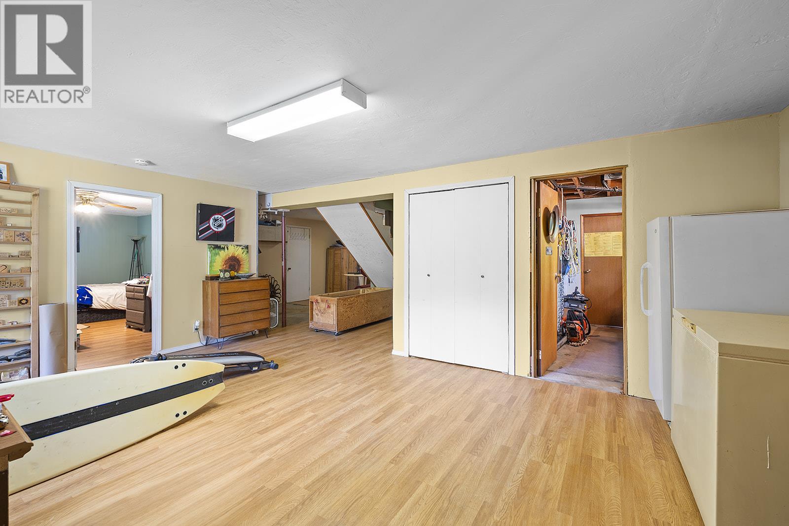 16324 Bowe Road Property Photo 26