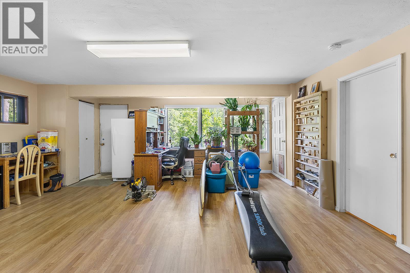 16324 Bowe Road Property Photo 27