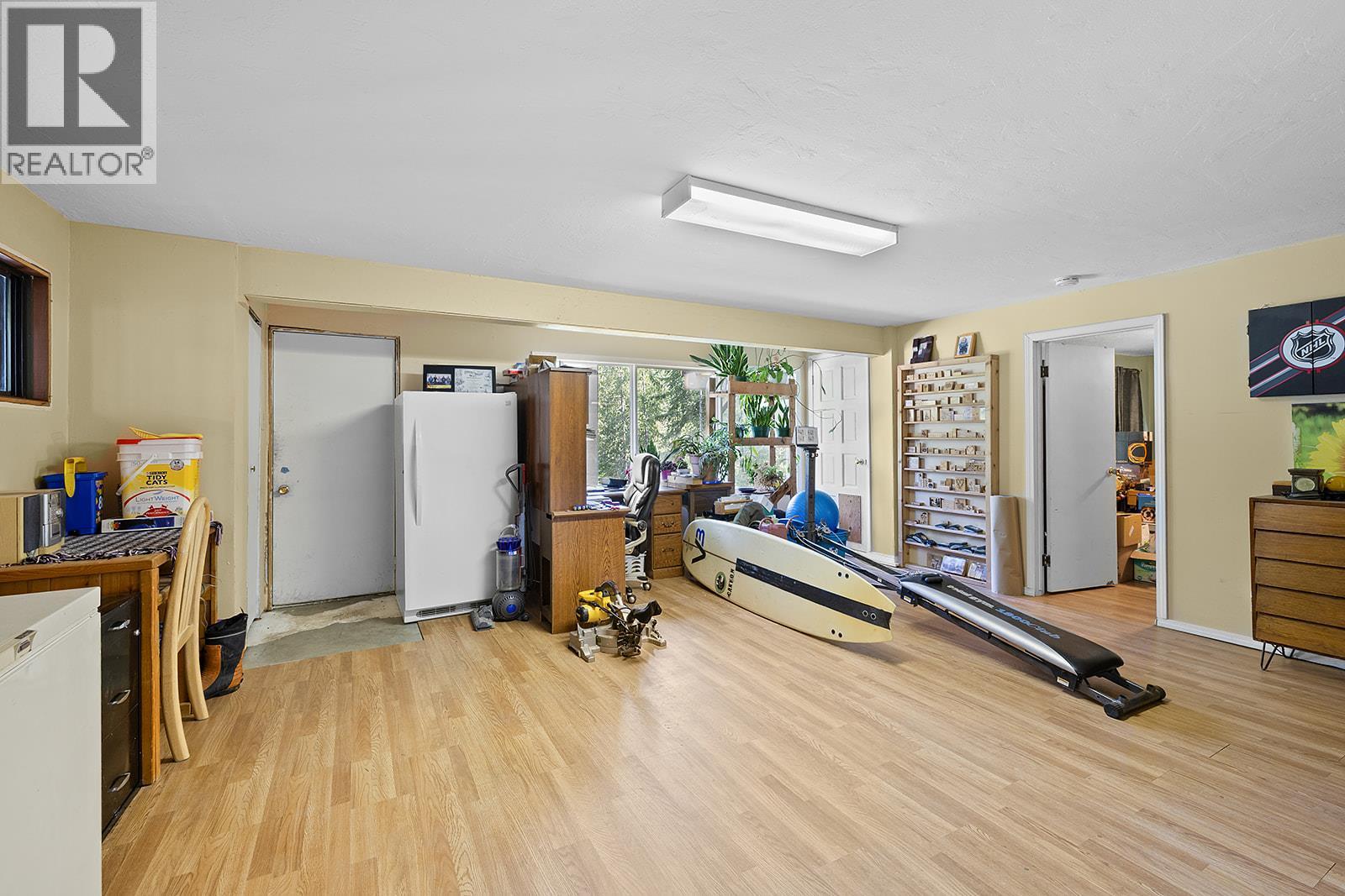 16324 Bowe Road Property Photo 28