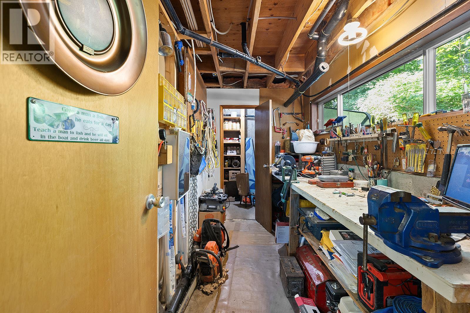 16324 Bowe Road Property Photo 29