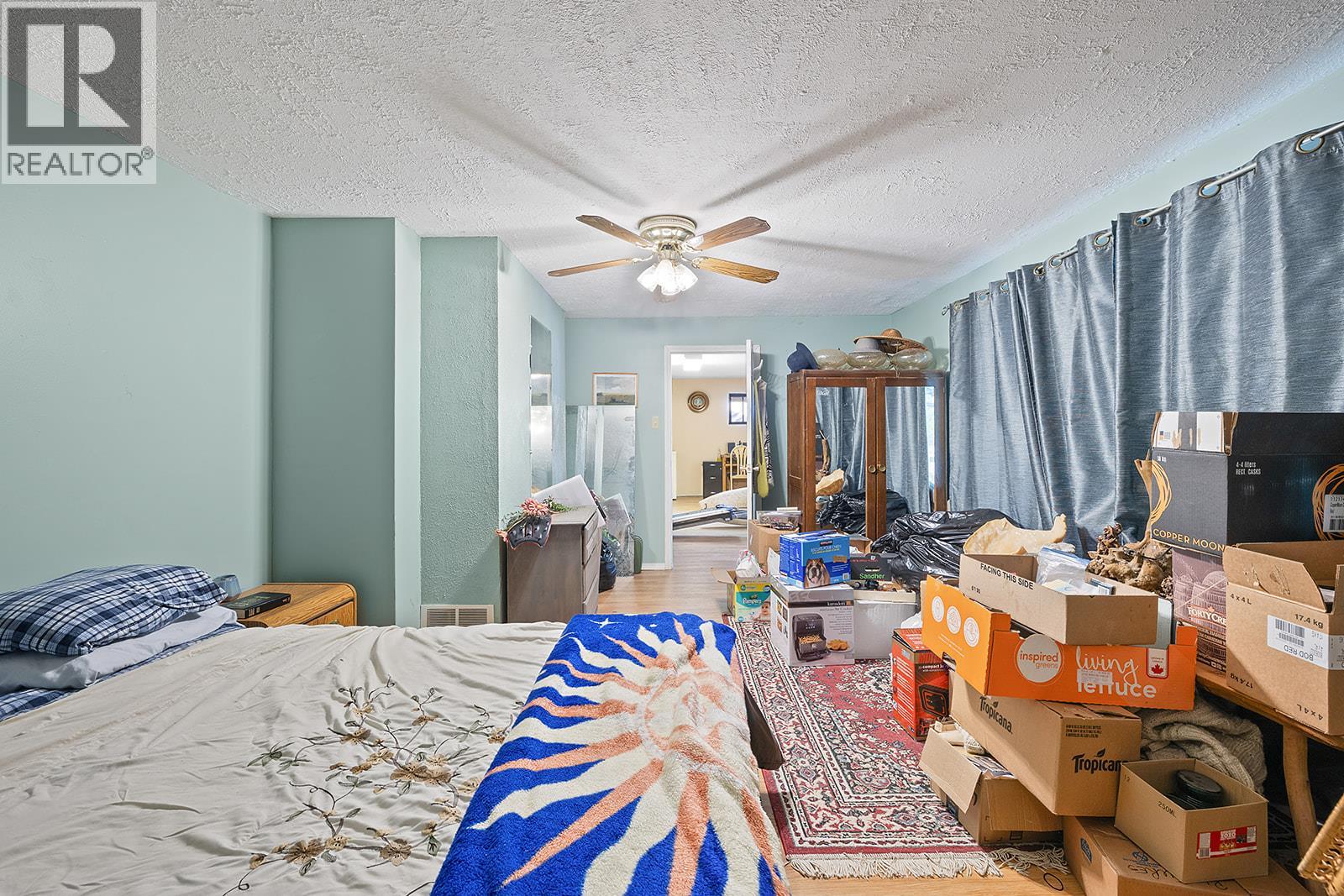 16324 Bowe Road Property Photo 30