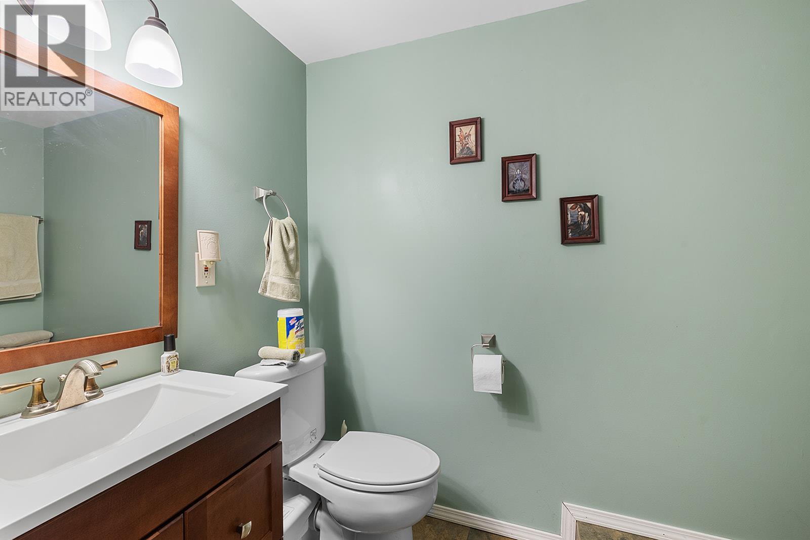 16324 Bowe Road Property Photo 31