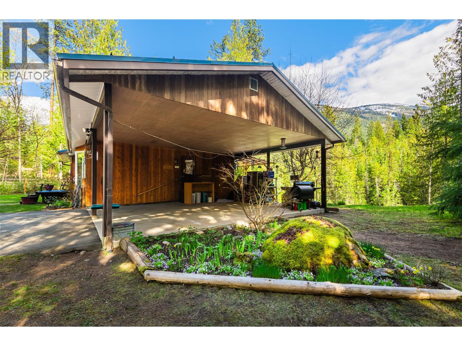 16324 Bowe Road Property Photo 33