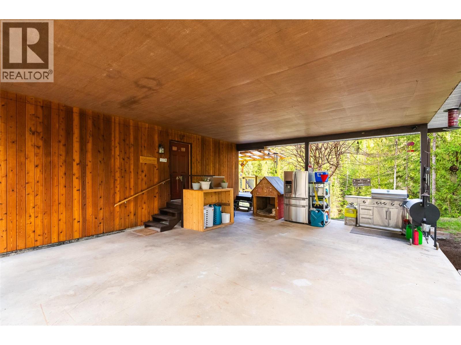 16324 Bowe Road Property Photo 34
