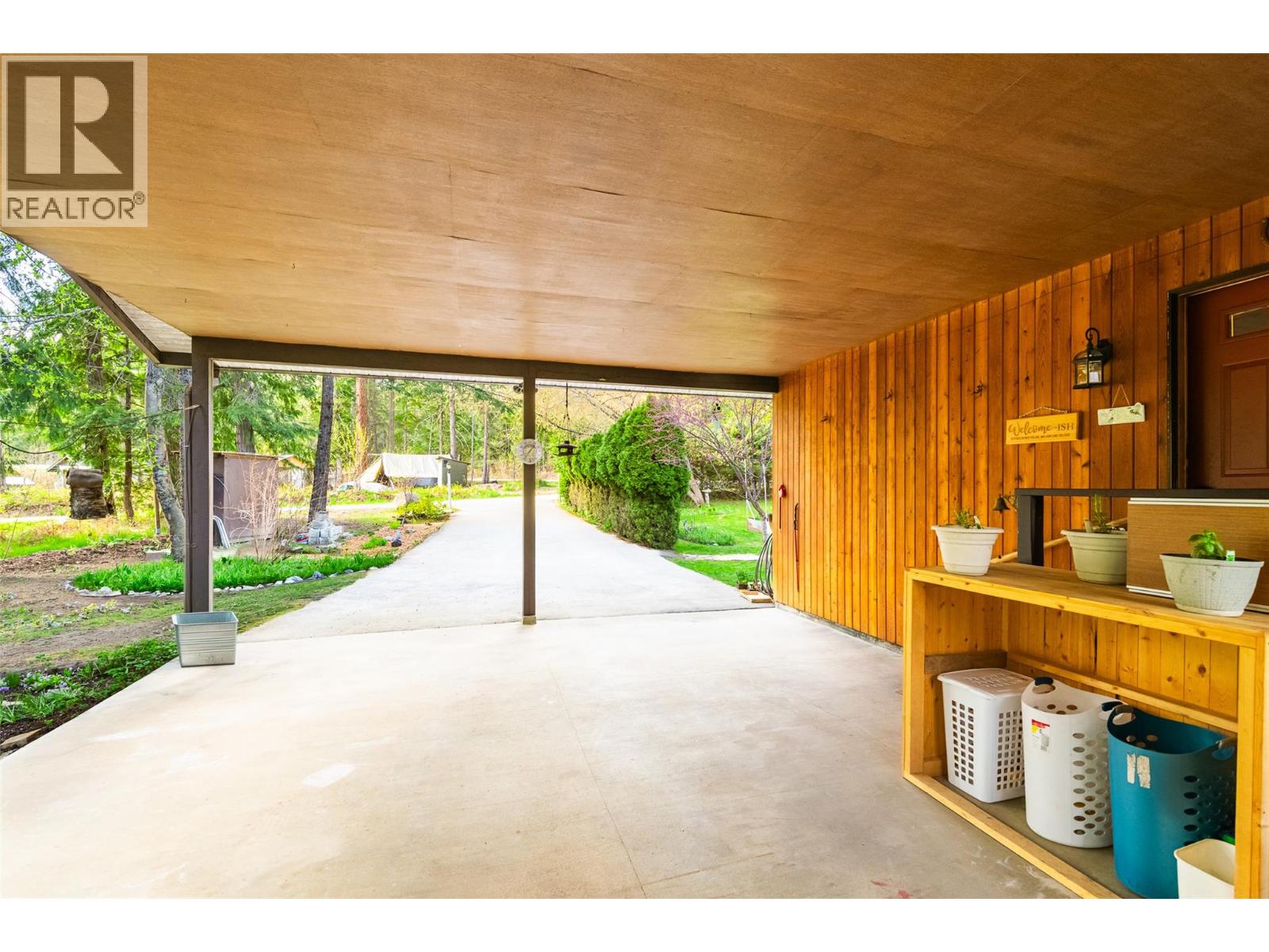 16324 Bowe Road Property Photo 35