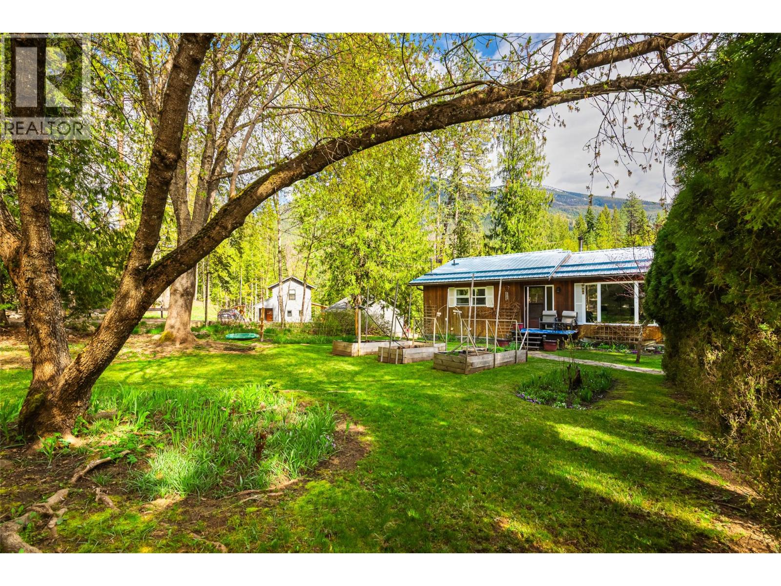 16324 Bowe Road Property Photo 36