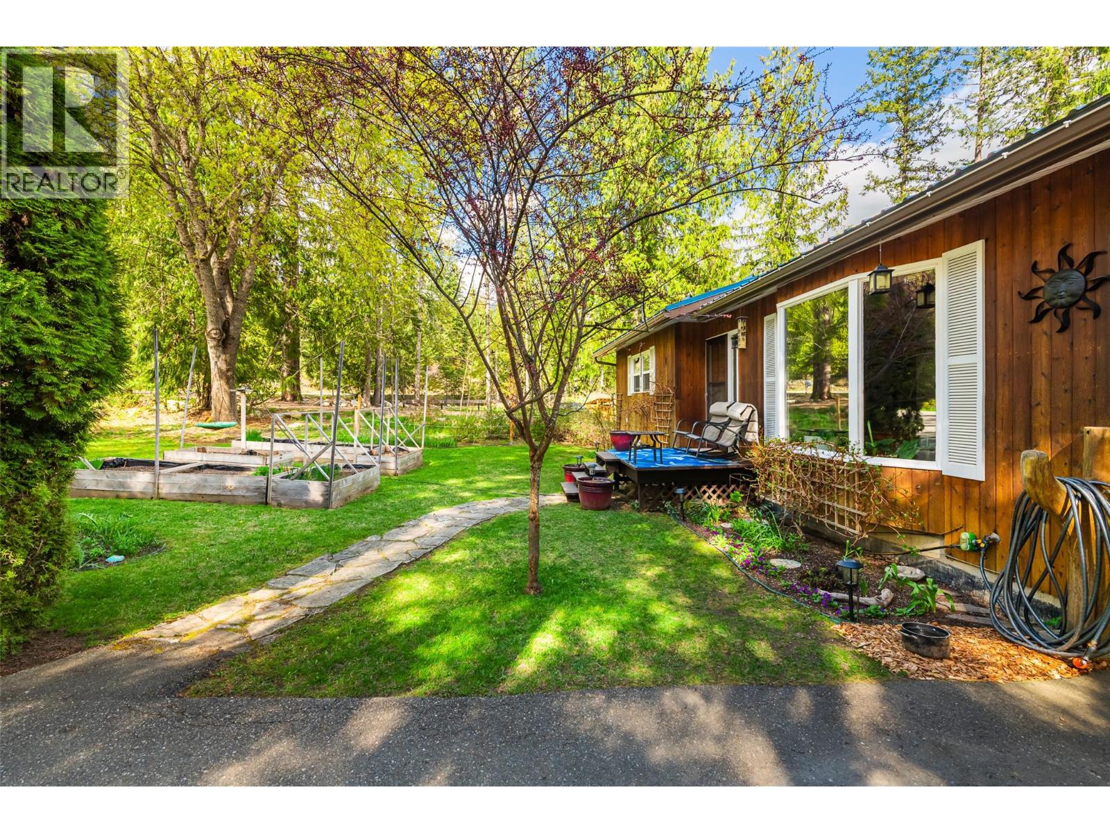 16324 Bowe Road Property Photo 39