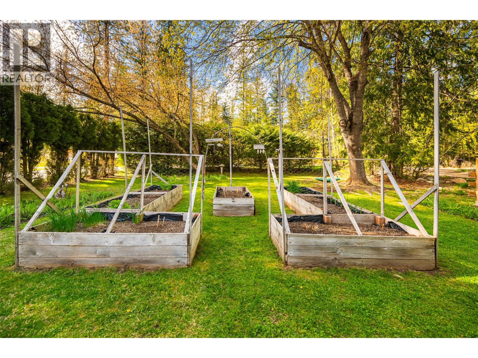 16324 Bowe Road Property Photo 40