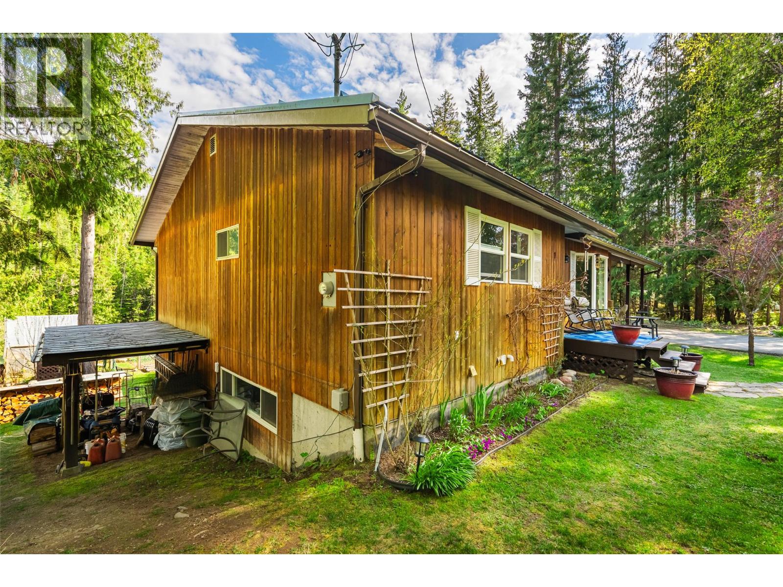 16324 Bowe Road Property Photo 41