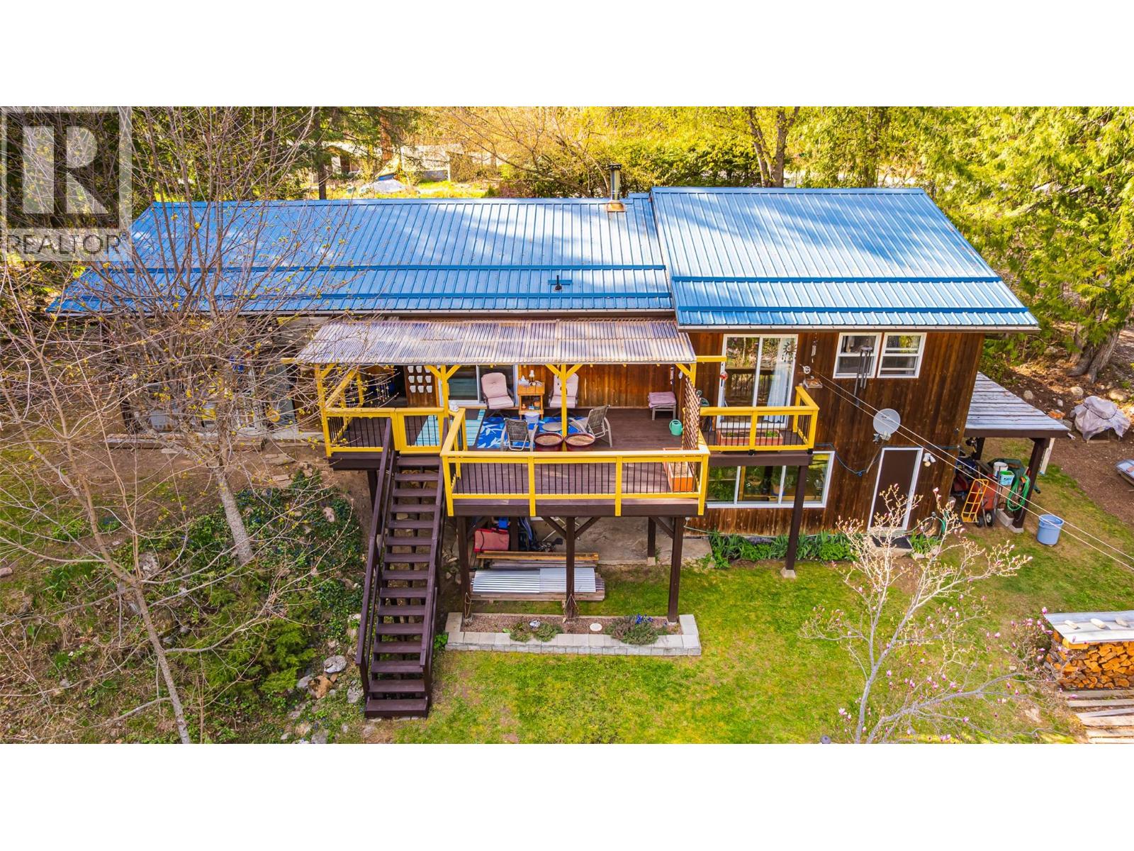 16324 Bowe Road Property Photo 42