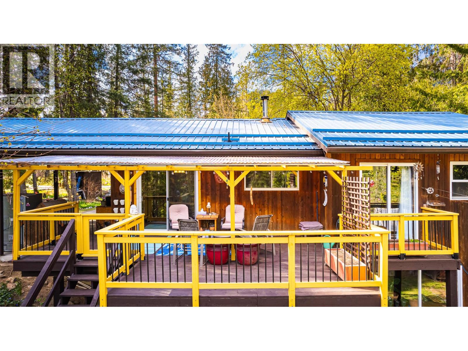 16324 Bowe Road Property Photo 43