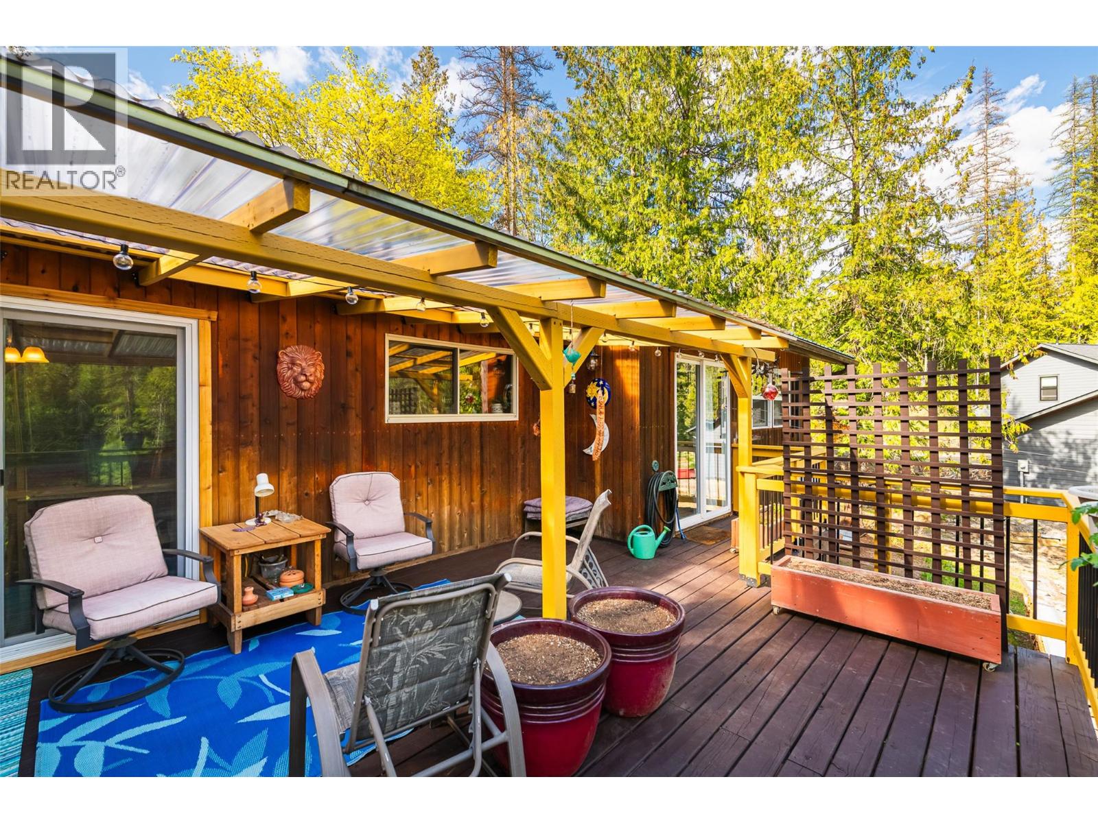16324 Bowe Road Property Photo 44
