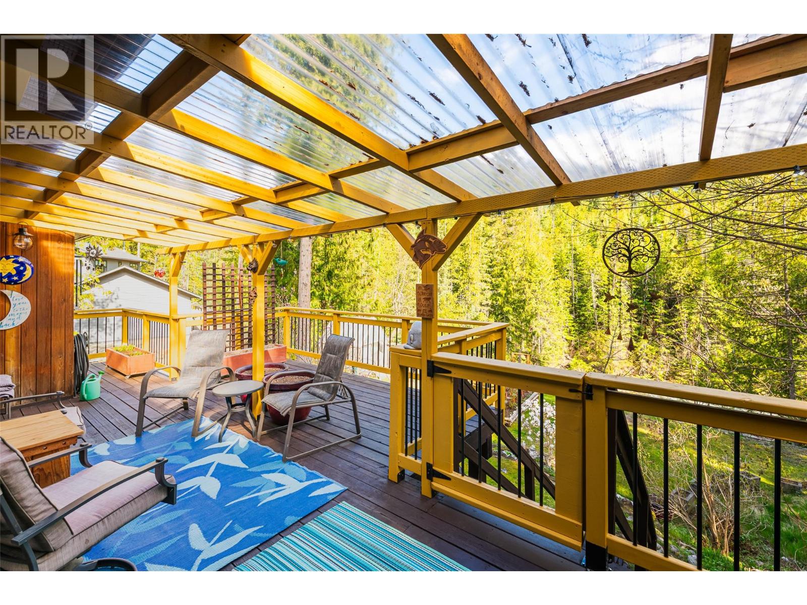 16324 Bowe Road Property Photo 45