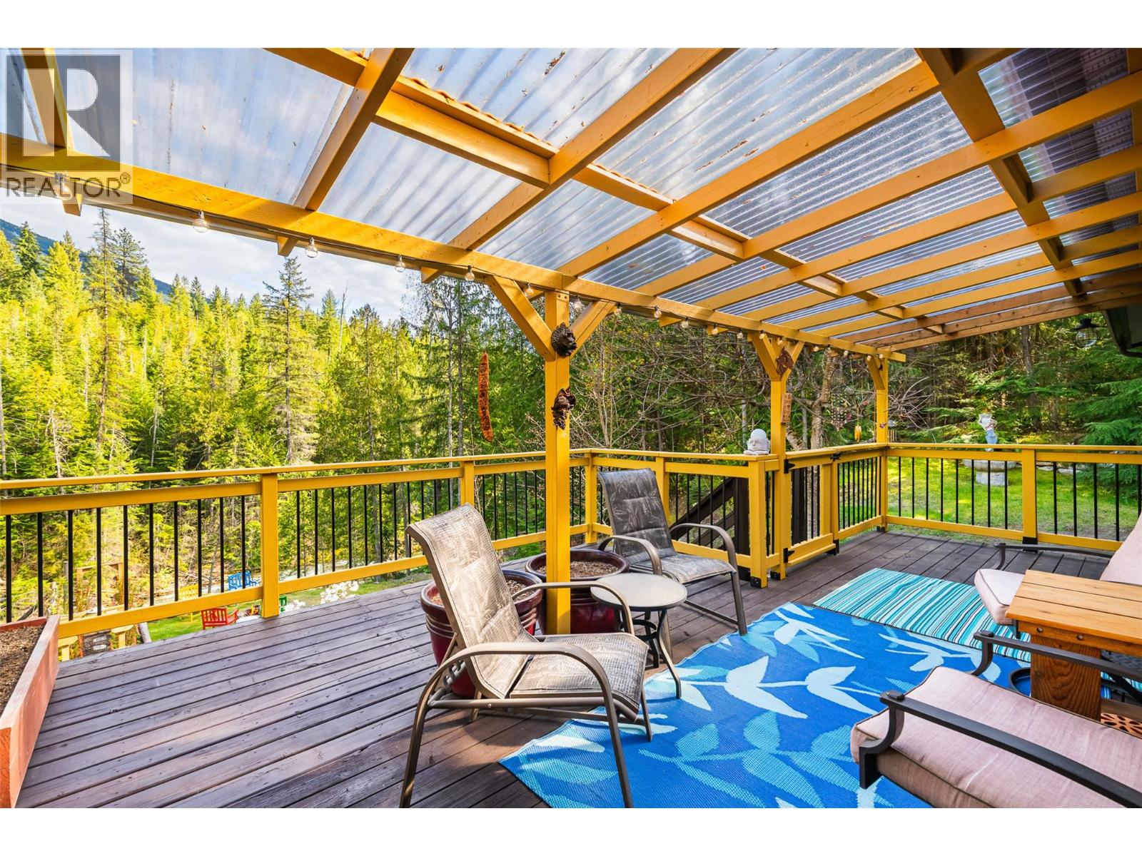 16324 Bowe Road Property Photo 46