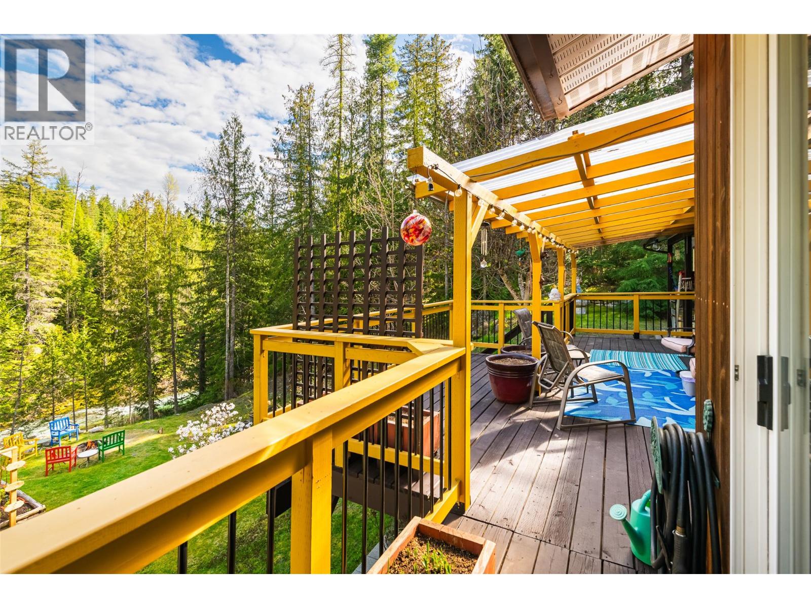 16324 Bowe Road Property Photo 47