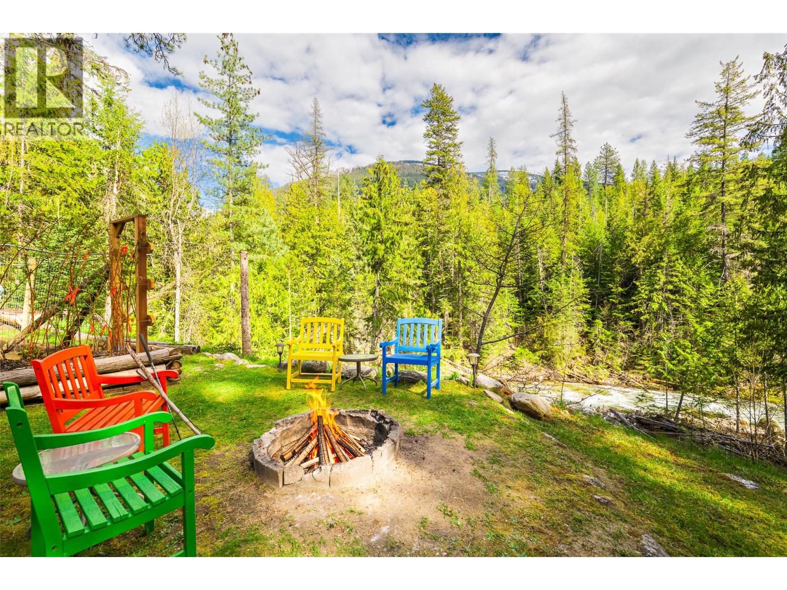 16324 Bowe Road Property Photo 49