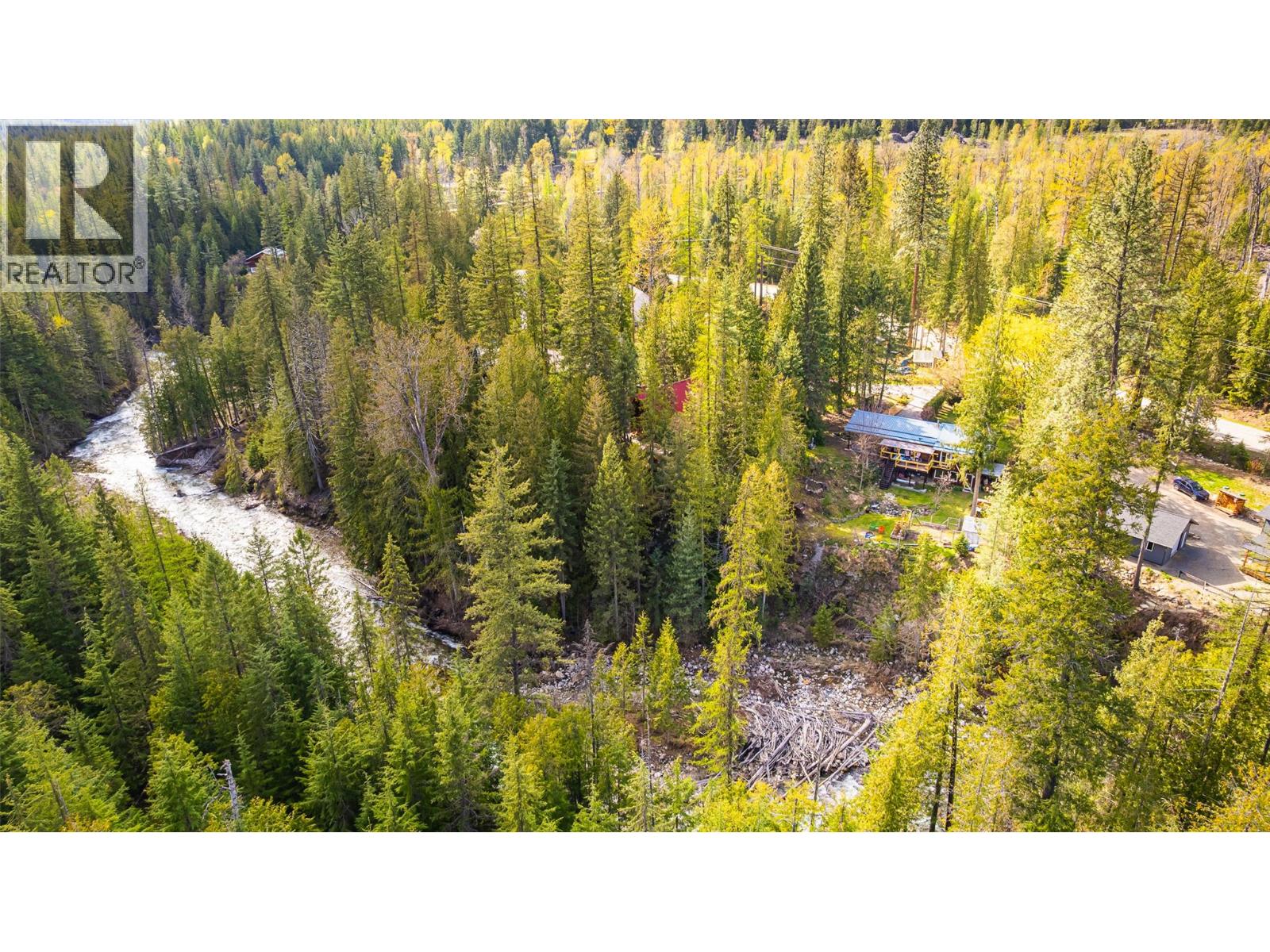 16324 Bowe Road Property Photo 59