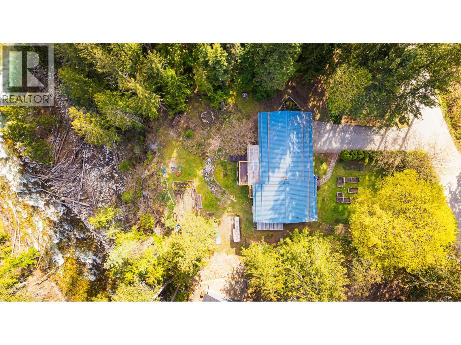 16324 Bowe Road Property Photo 60